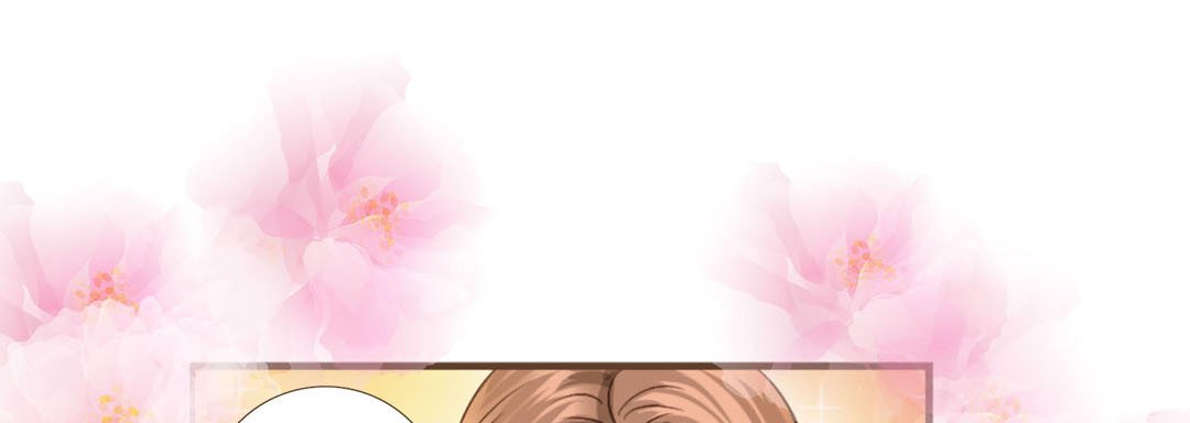 His House His House EP 10 - Toomics page 133 - 