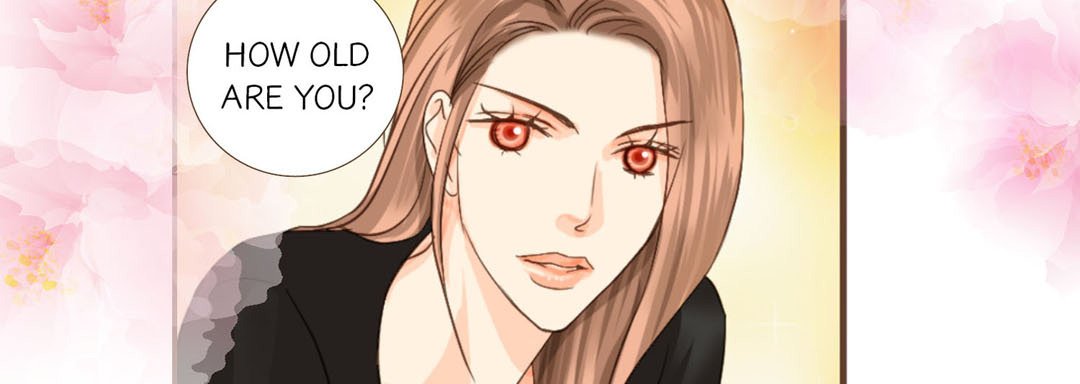 His House His House EP 10 - Toomics page 134 - 