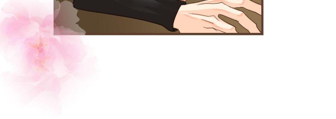 His House His House EP 10 - Toomics page 136 - 