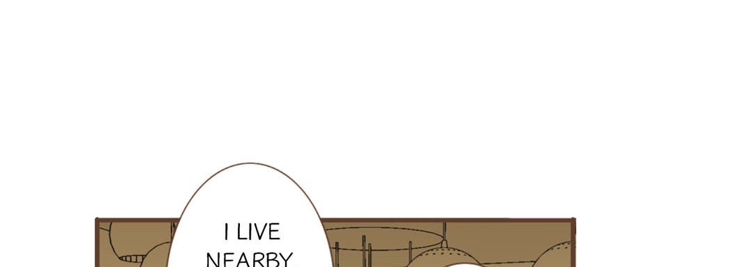 His House His House EP 10 - Toomics page 137 - 