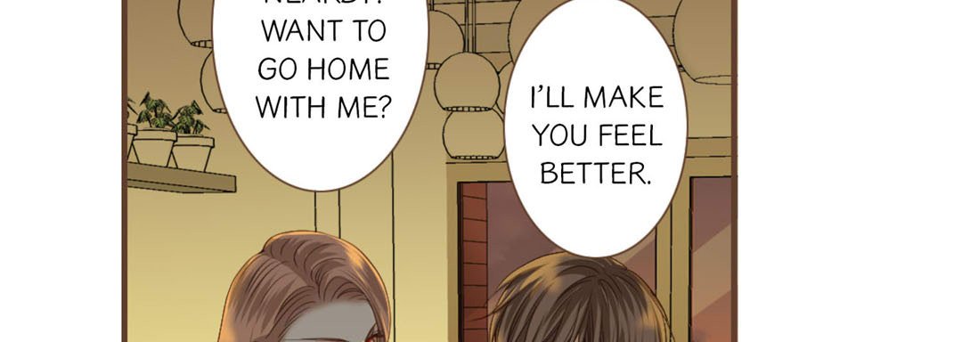 His House His House EP 10 - Toomics page 138 - 