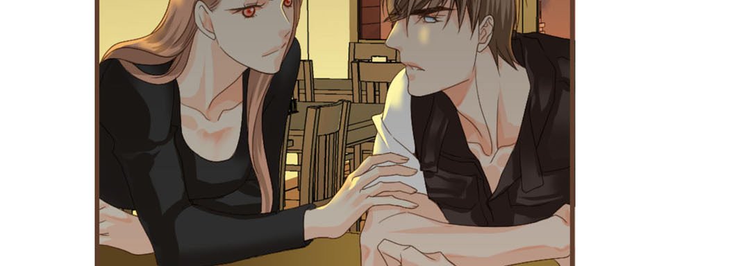 His House His House EP 10 - Toomics page 139 - 
