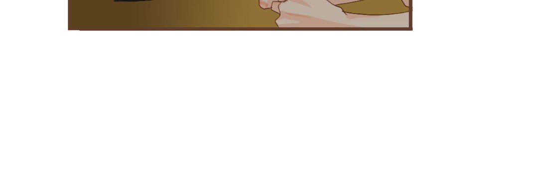 His House His House EP 10 - Toomics page 140 - 