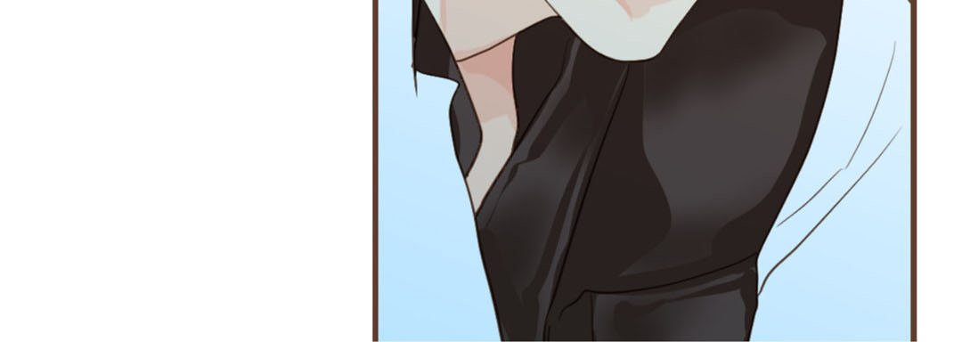 His House His House EP 10 - Toomics page 144 - 
