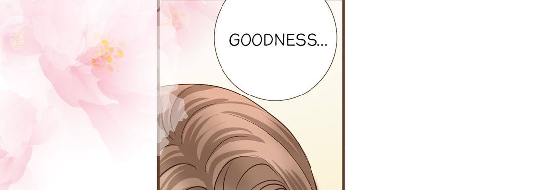 His House His House EP 10 - Toomics page 146 - 