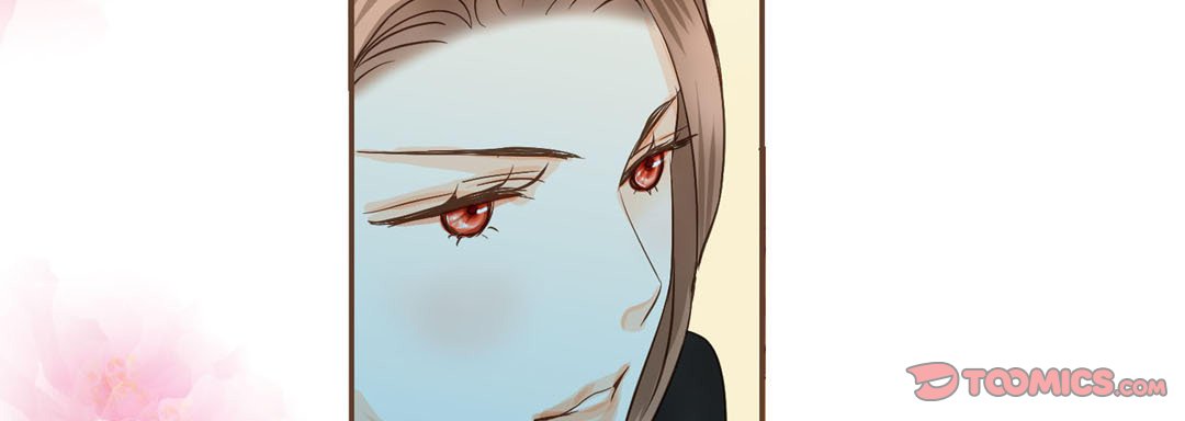 His House His House EP 10 - Toomics page 147 - 