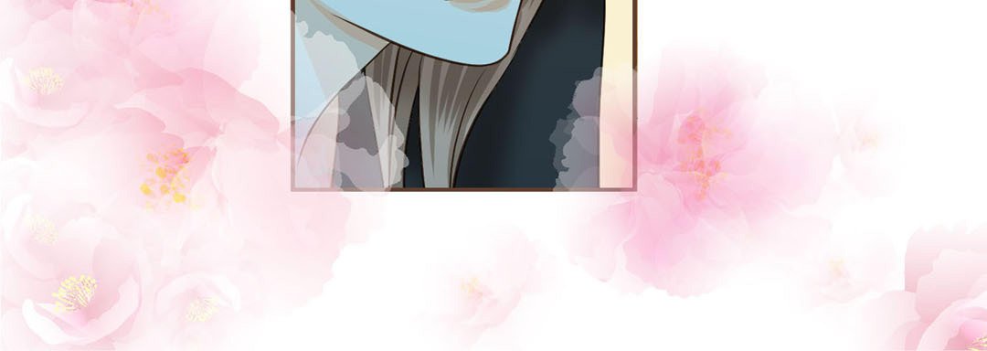 His House His House EP 10 - Toomics page 148 - 