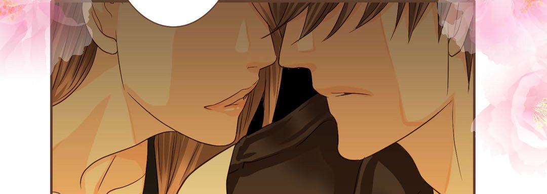 His House His House EP 10 - Toomics page 151 - 