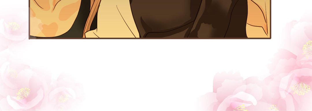 His House His House EP 10 - Toomics page 152 - 