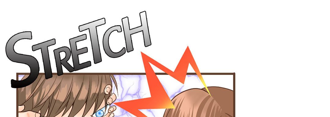 His House His House EP 10 - Toomics page 153 - 