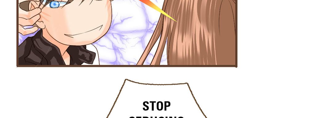 His House His House EP 10 - Toomics page 154 - 