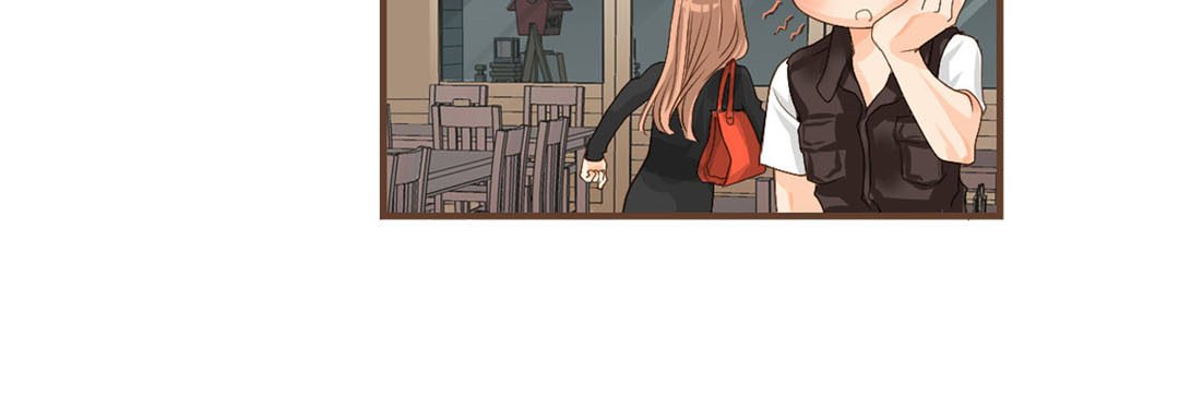 His House His House EP 10 - Toomics page 156 - 