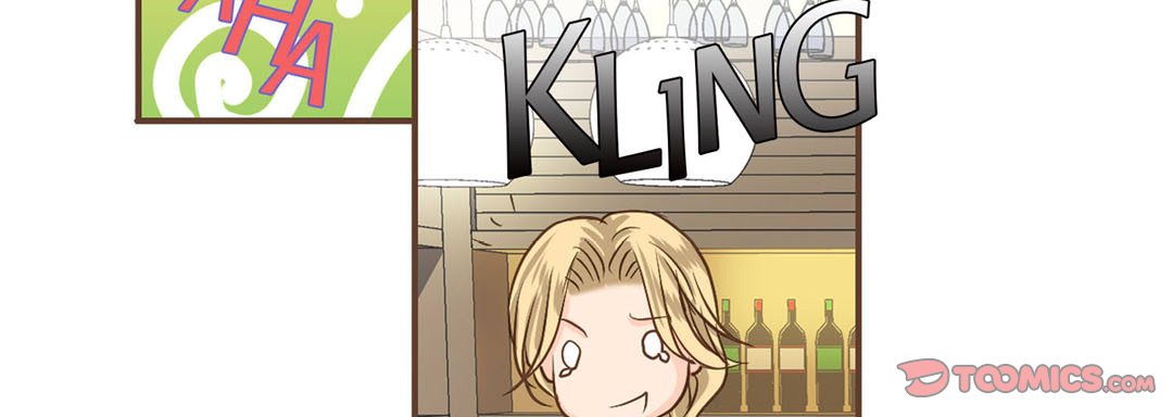 His House His House EP 10 - Toomics page 159 - 