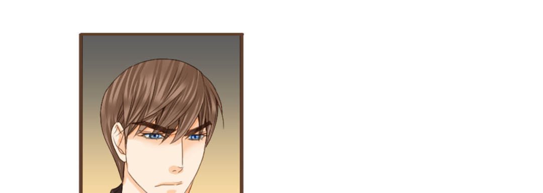 His House His House EP 10 - Toomics page 17 - 