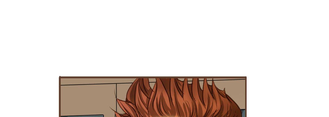 His House His House EP 10 - Toomics page 161 - 