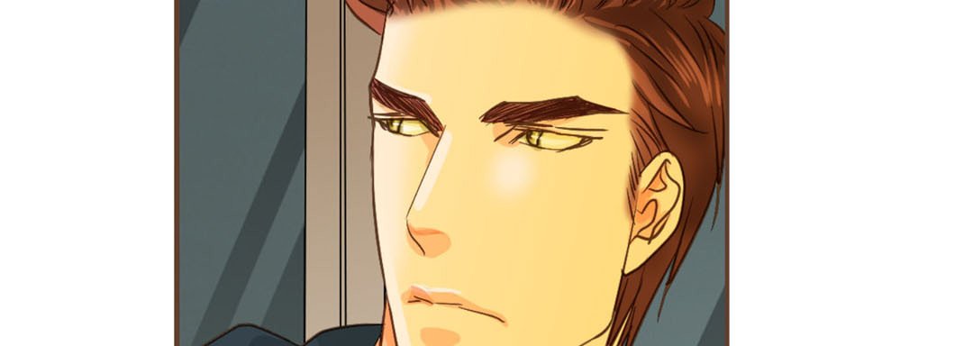 His House His House EP 10 - Toomics page 162 - 