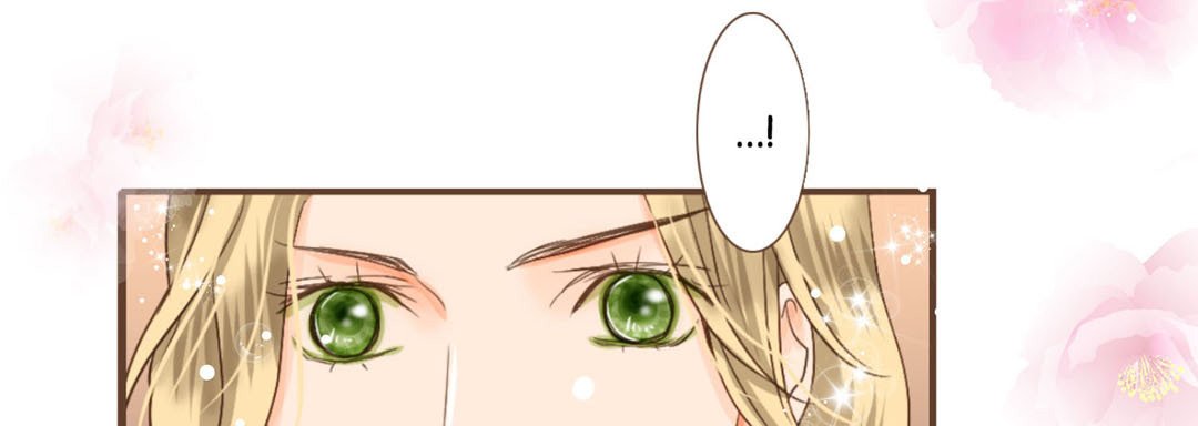His House His House EP 10 - Toomics page 166 - 