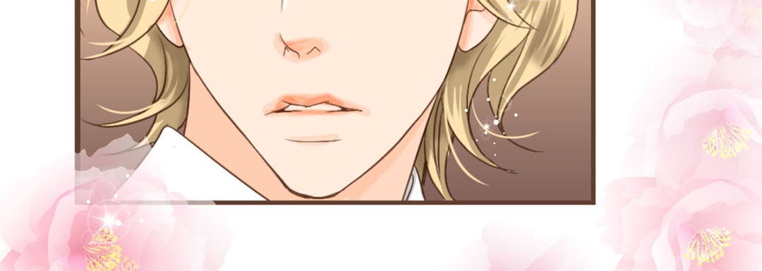 His House His House EP 10 - Toomics page 167 - 