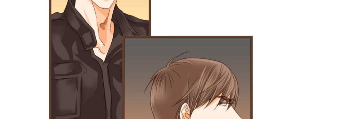 His House His House EP 10 - Toomics page 18 - 