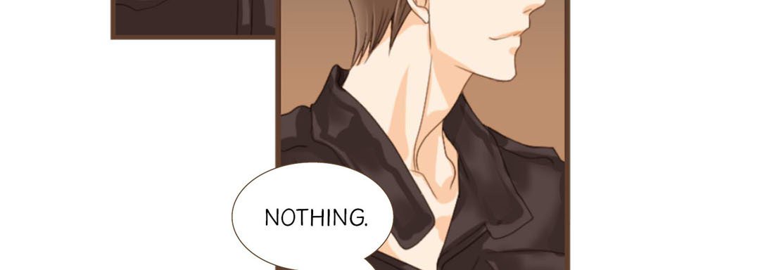 His House His House EP 10 - Toomics page 19 - 