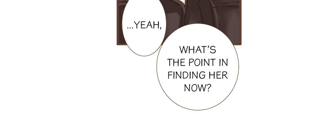 His House His House EP 10 - Toomics page 20 - 