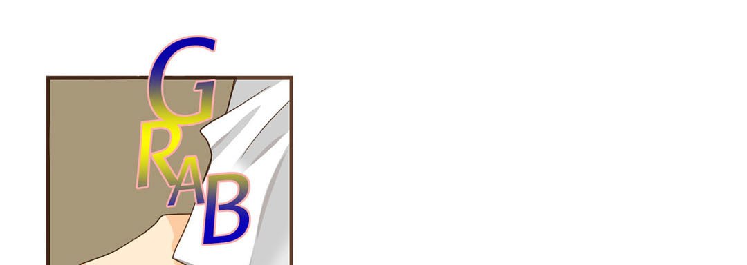 His House His House EP 10 - Toomics page 21 - 