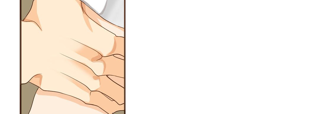 His House His House EP 10 - Toomics page 22 - 