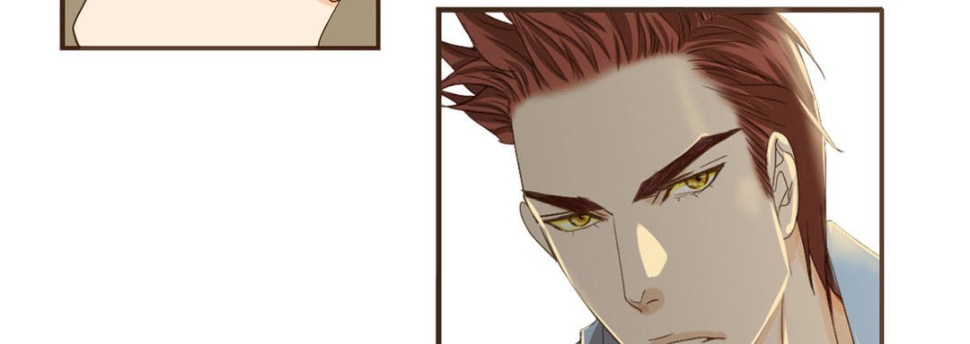 His House His House EP 10 - Toomics page 23 - 