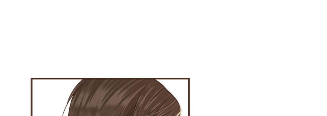 His House His House EP 10 - Toomics page 25 - 