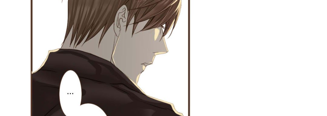 His House His House EP 10 - Toomics page 26 - 
