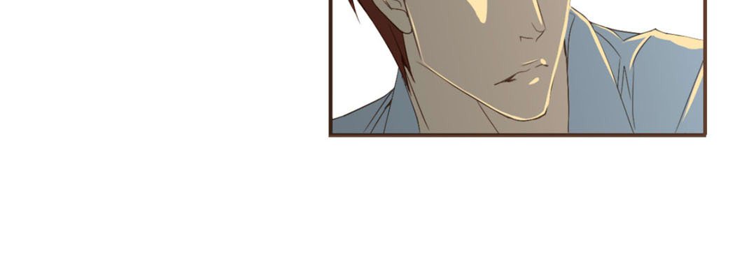 His House His House EP 10 - Toomics page 28 - 