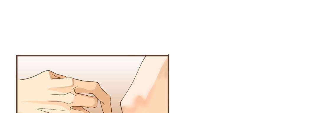 His House His House EP 10 - Toomics page 29 - 