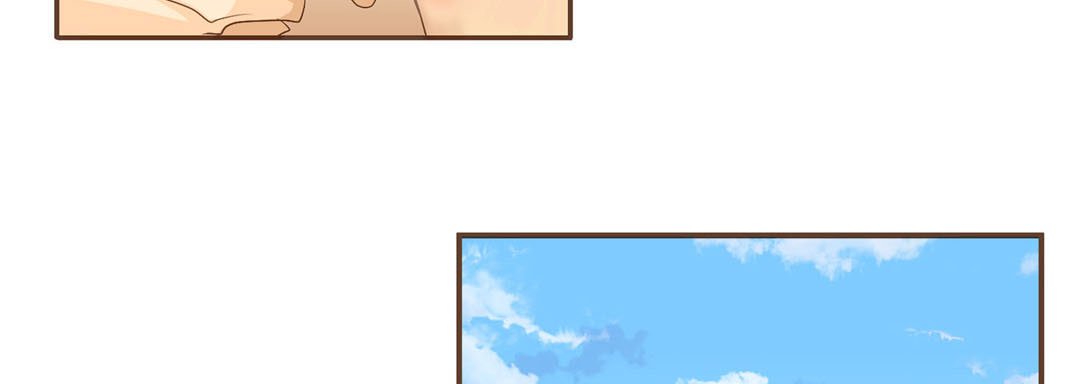 His House His House EP 10 - Toomics page 30 - 
