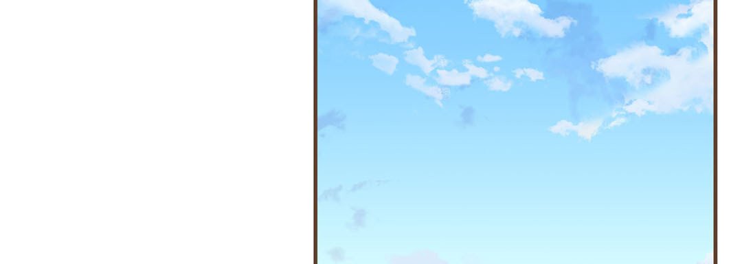His House His House EP 10 - Toomics page 31 - 