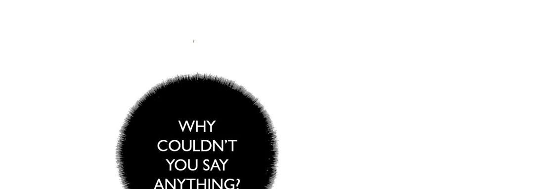 His House His House EP 10 - Toomics page 33 - 