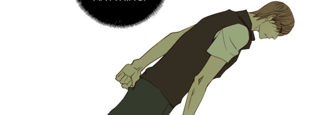 His House His House EP 10 - Toomics page 34 - 