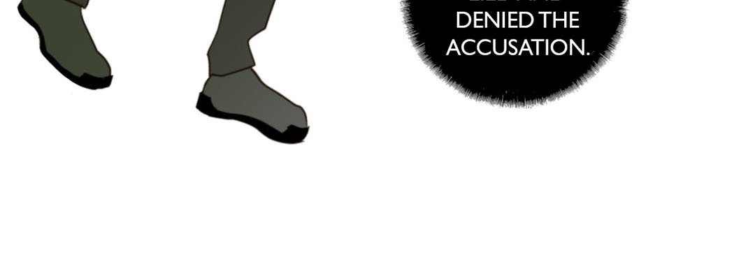 His House His House EP 10 - Toomics page 36 - 