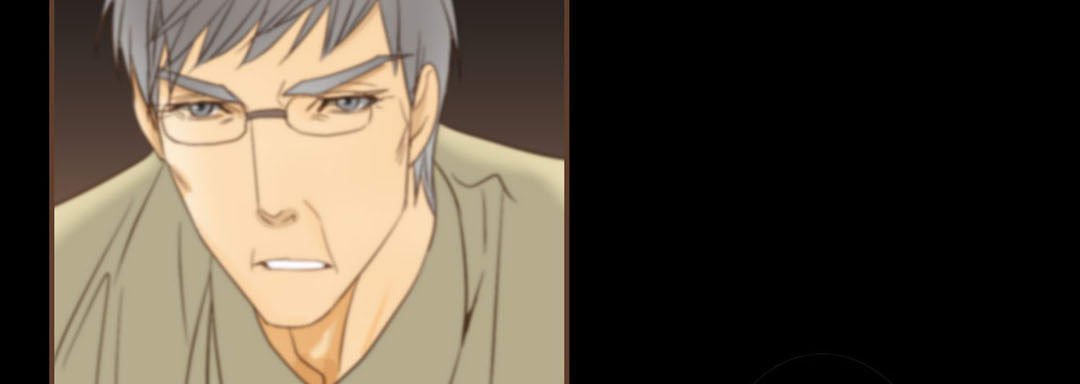 His House His House EP 10 - Toomics page 37 - 