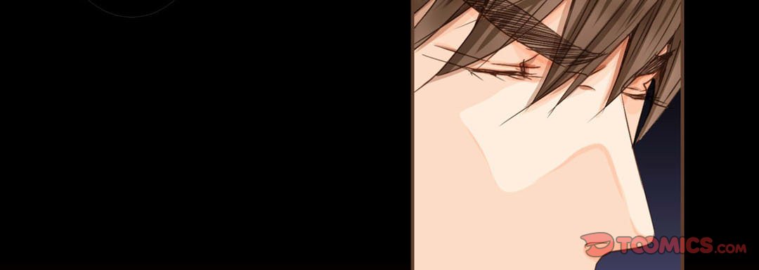 His House His House EP 10 - Toomics page 39 - 