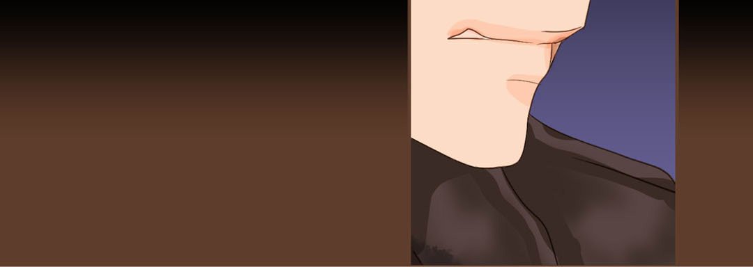His House His House EP 10 - Toomics page 40 - 