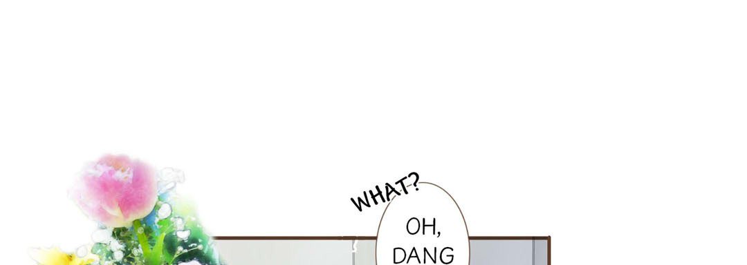 His House His House EP 10 - Toomics page 45 - 