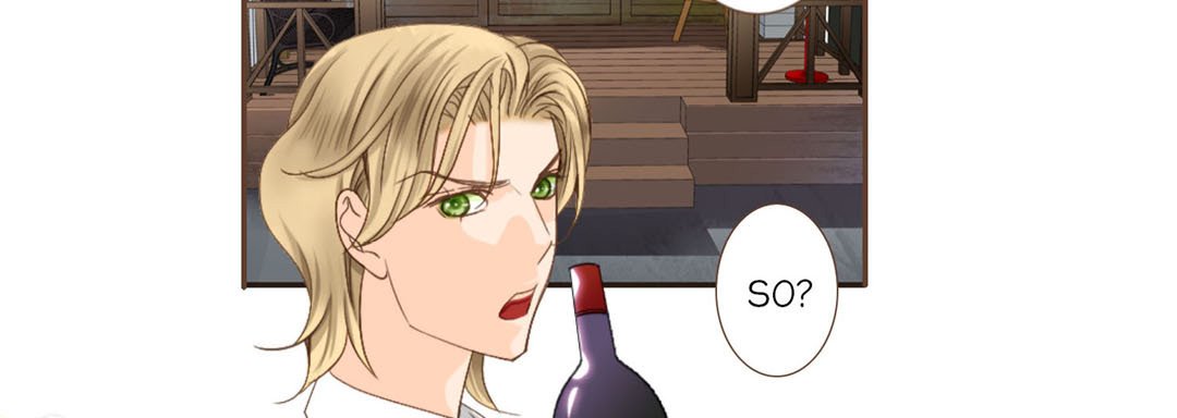 His House His House EP 10 - Toomics page 47 - 