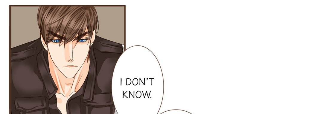 His House His House EP 10 - Toomics page 49 - 