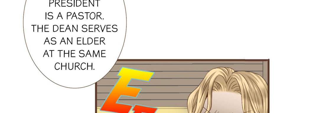 His House His House EP 10 - Toomics page 54 - 
