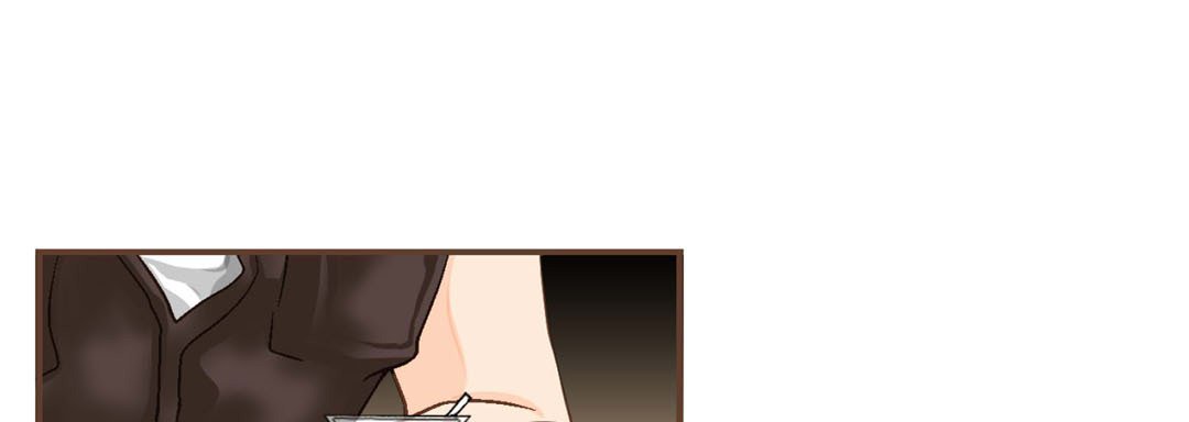 His House His House EP 10 - Toomics page 61 - 