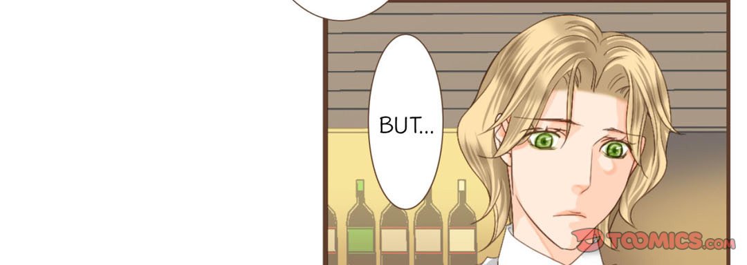 His House His House EP 10 - Toomics page 63 - 