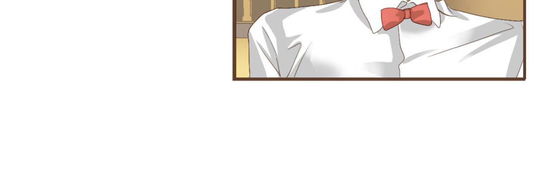 His House His House EP 10 - Toomics page 64 - 