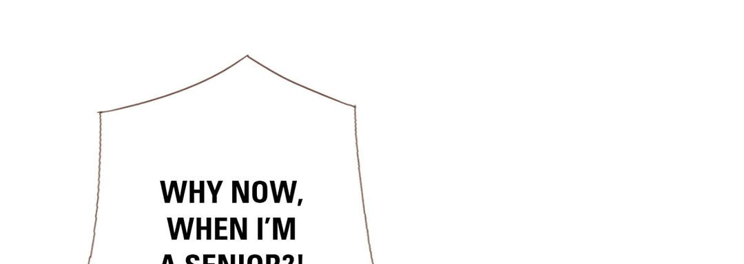 His House His House EP 10 - Toomics page 65 - 