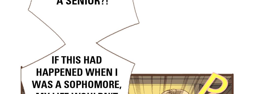 His House His House EP 10 - Toomics page 66 - 
