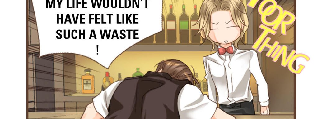 His House His House EP 10 - Toomics page 67 - 